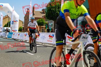 JOSE MARIA PEREZ FUENTES La Perico 2024 30086