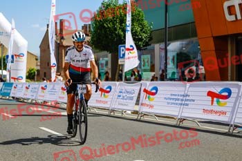 JOSE MARIA PEREZ FUENTES La Perico 2024 30087