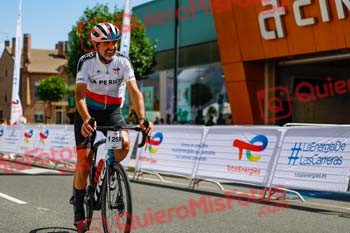 JOSE MARIA PEREZ FUENTES La Perico 2024 30088