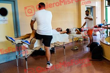 JESUS VERDESOTO MUNOZ La Perico 2024 32665