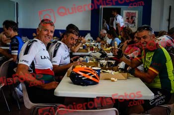 JUAN JOSE FERNANDEZ FERNANDEZ La Perico 2024 32751