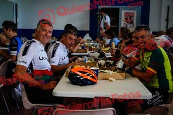 JUAN JOSE FERNANDEZ FERNANDEZ La Perico 2024 32752