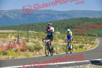 JOSE MANUEL ALVAREZ GONZALEZ La Perico 2024 17619