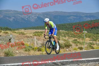 JOSE MANUEL ALVAREZ GONZALEZ La Perico 2024 17623