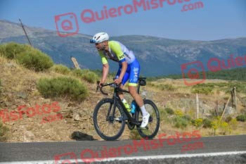 JOSE MANUEL ALVAREZ GONZALEZ La Perico 2024 17625