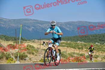 MANUEL MORENO RODRIGO La Perico 2024 17891