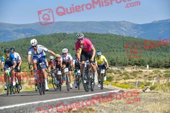 LAMBERTO GASCO RUIZ La Perico 2024 18080