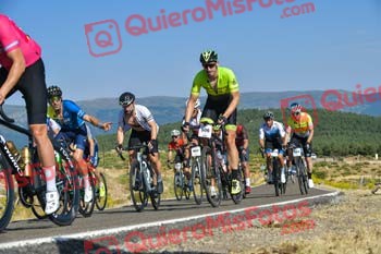 LAMBERTO GASCO RUIZ La Perico 2024 18084