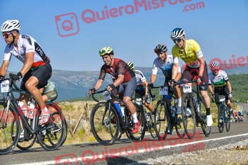 LAMBERTO GASCO RUIZ La Perico 2024 18087