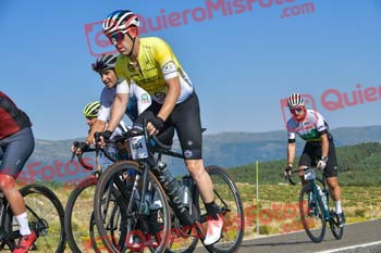 LAMBERTO GASCO RUIZ La Perico 2024 18090