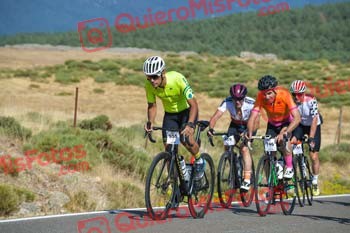 GABRIEL VARGAS VALLES La Perico 2024 18313