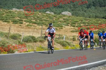 JUAN ANTONIO CRISTOBAL ALVAREZ La Perico 2024 18356