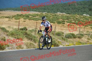JUAN ANTONIO CRISTOBAL ALVAREZ La Perico 2024 18358