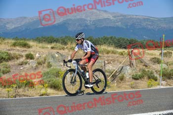 JUAN ANTONIO CRISTOBAL ALVAREZ La Perico 2024 18360