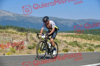 JOSE MANUEL ALVAREZ GONZALEZ La Perico 2024 18593