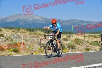 JOSE MANUEL ALVAREZ GONZALEZ La Perico 2024 18674