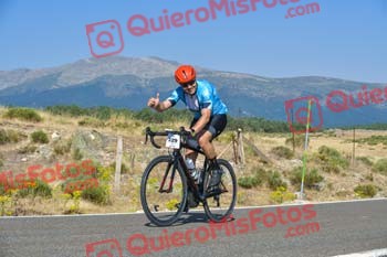 JOSE MANUEL ALVAREZ GONZALEZ La Perico 2024 18675