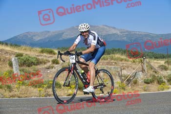 JORGE MARTIN La Perico 2024 18892