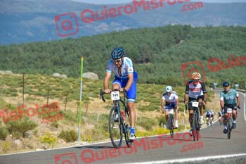 JUAN MANUEL LOZANO MATEU La Perico 2024 19454