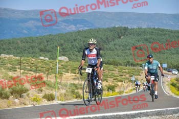 JUAN MANUEL LOZANO MATEU La Perico 2024 19457