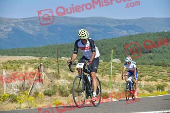 JUAN MANUEL LOZANO MATEU La Perico 2024 19459