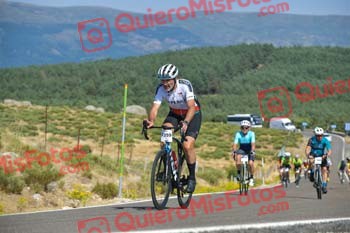 JOSE MARIA PEREZ FUENTES La Perico 2024 19825