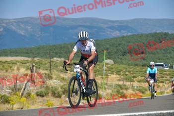 JOSE MARIA PEREZ FUENTES La Perico 2024 19826