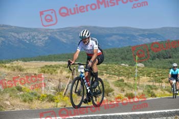 JOSE MARIA PEREZ FUENTES La Perico 2024 19827