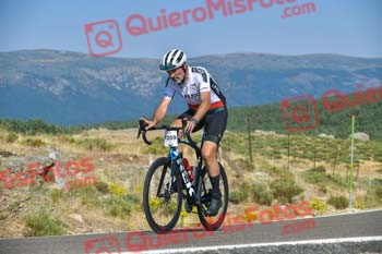 JOSE MARIA PEREZ FUENTES La Perico 2024 19828