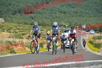 JOSE MANUEL LAVADO RIVERO La Perico 2024 19969