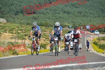 JOSE MANUEL LAVADO RIVERO La Perico 2024 19970
