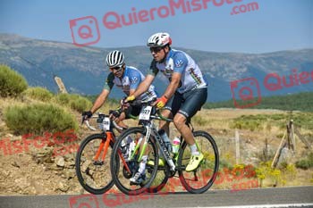 JOSE MANUEL LAVADO RIVERO La Perico 2024 19975
