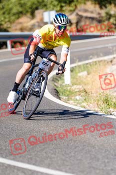 LAMBERTO GASCO RUIZ La Perico 2024 30883