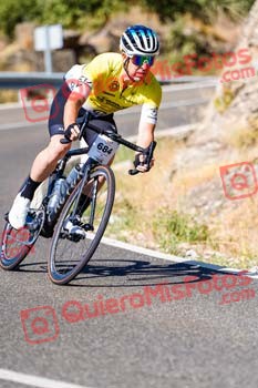 LAMBERTO GASCO RUIZ La Perico 2024 30884