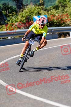 GABRIEL VARGAS VALLES La Perico 2024 31232