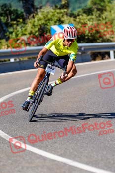 GABRIEL VARGAS VALLES La Perico 2024 31233