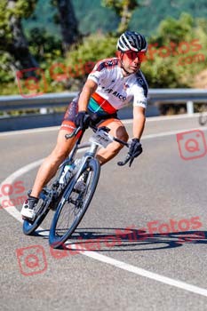 JUAN ANTONIO CRISTOBAL ALVAREZ La Perico 2024 31309