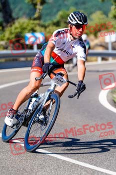 JUAN ANTONIO CRISTOBAL ALVAREZ La Perico 2024 31310