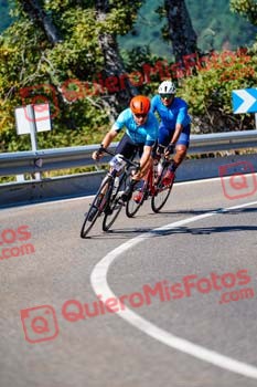 JOSE MANUEL ALVAREZ GONZALEZ La Perico 2024 31512