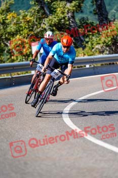 JOSE MANUEL ALVAREZ GONZALEZ La Perico 2024 31513