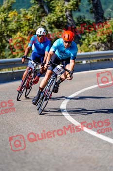JOSE MANUEL ALVAREZ GONZALEZ La Perico 2024 31514
