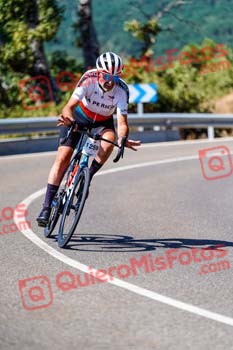 JOSE MARIA PEREZ FUENTES La Perico 2024 32481