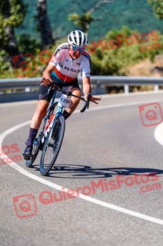 JOSE MARIA PEREZ FUENTES La Perico 2024 32482