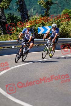 JOSE MANUEL LAVADO RIVERO La Perico 2024 32605