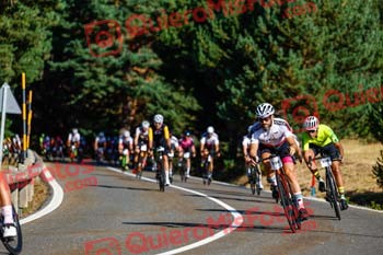 GABRIEL VARGAS VALLES La Perico 2024 22247