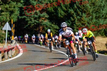 GABRIEL VARGAS VALLES La Perico 2024 22248