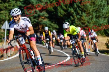 GABRIEL VARGAS VALLES La Perico 2024 22249