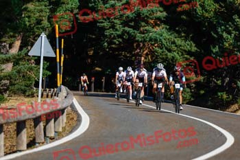 JOSE MARIA PEREZ FUENTES La Perico 2024 23234