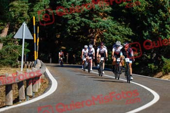 JOSE MARIA PEREZ FUENTES La Perico 2024 23235