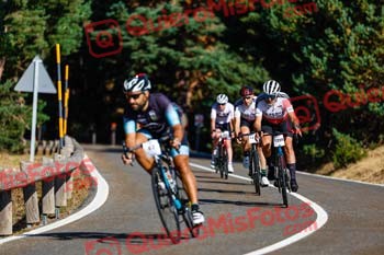 JOSE MARIA PEREZ FUENTES La Perico 2024 23238